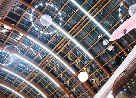 5572fd3d470959d1cc732aa5f7df9136