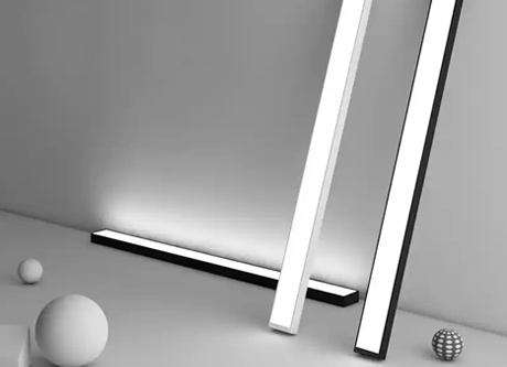 78d852dcc49d01d0106bab83cf3e1ee3