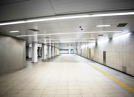 a21e0d9be43b72e202467463f03d35b5