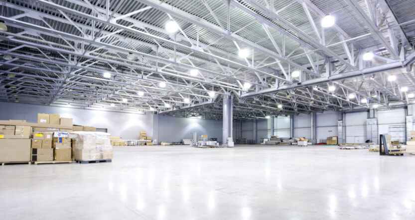 bca17593274337f41561452e6e7bfb6a