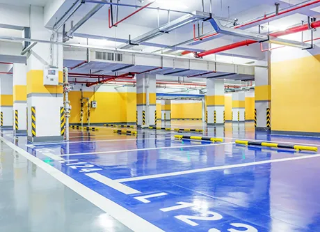 cc23013582514f7fc3abe477a94f2af7