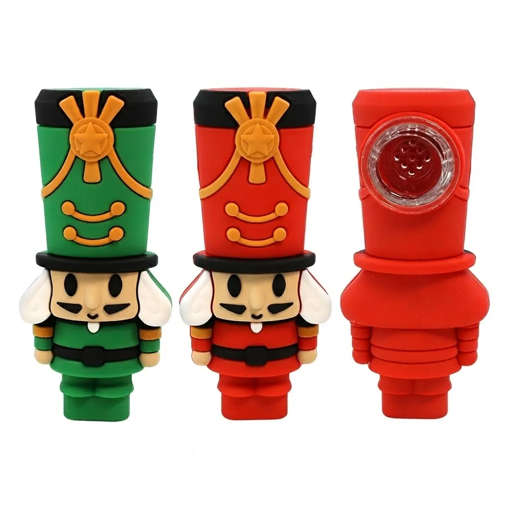 Product 4